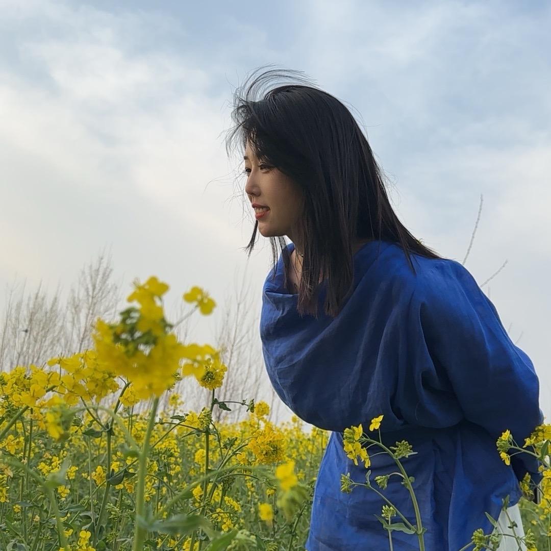 菏泽薇薇