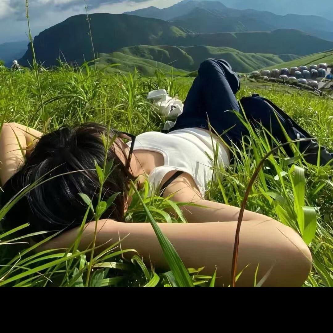 爱丽妃