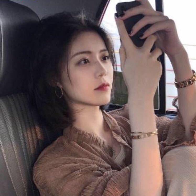 @曦宝