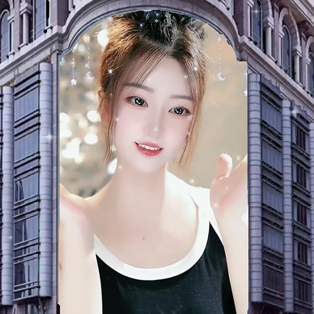六宝