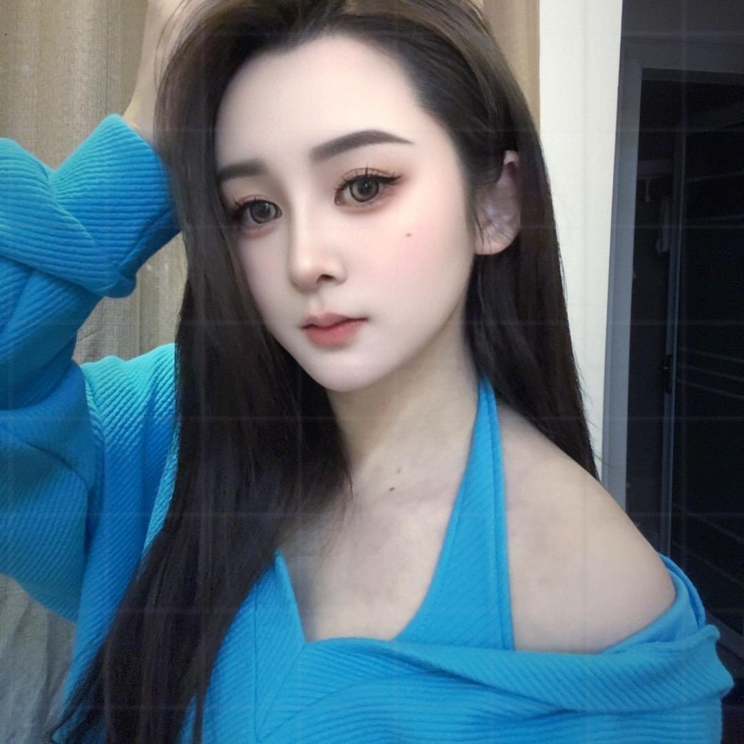 💗小仙女💗
