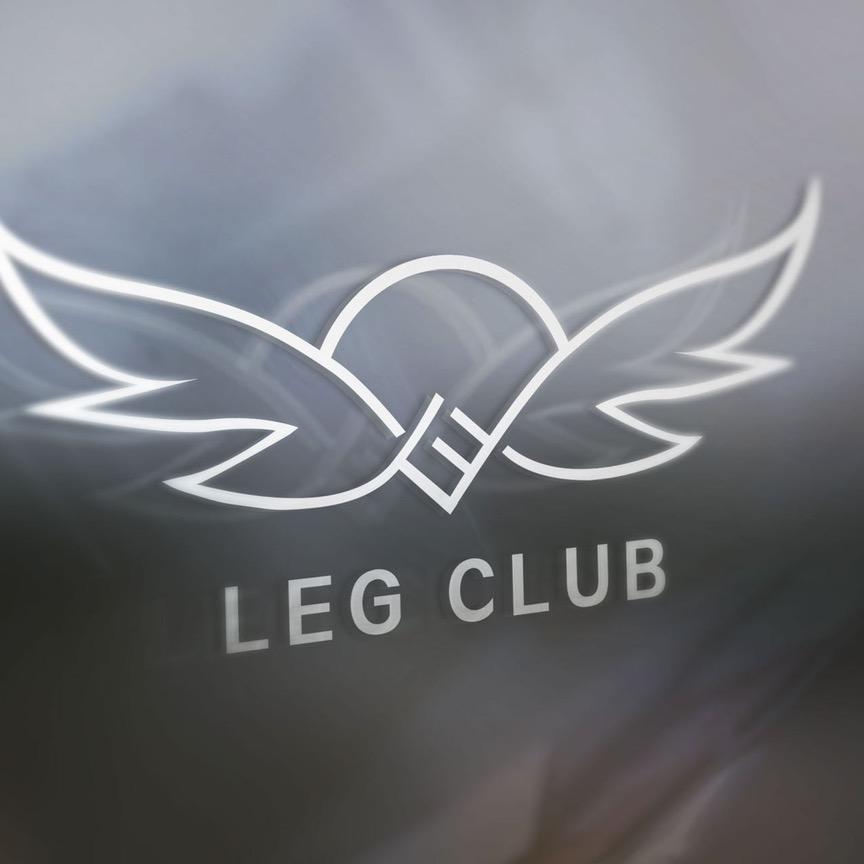 LEG电竞俱乐部