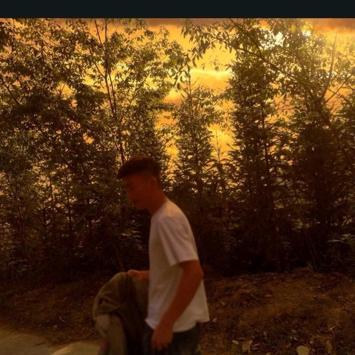 云巅飞防   飞行流浪日记🇨🇳