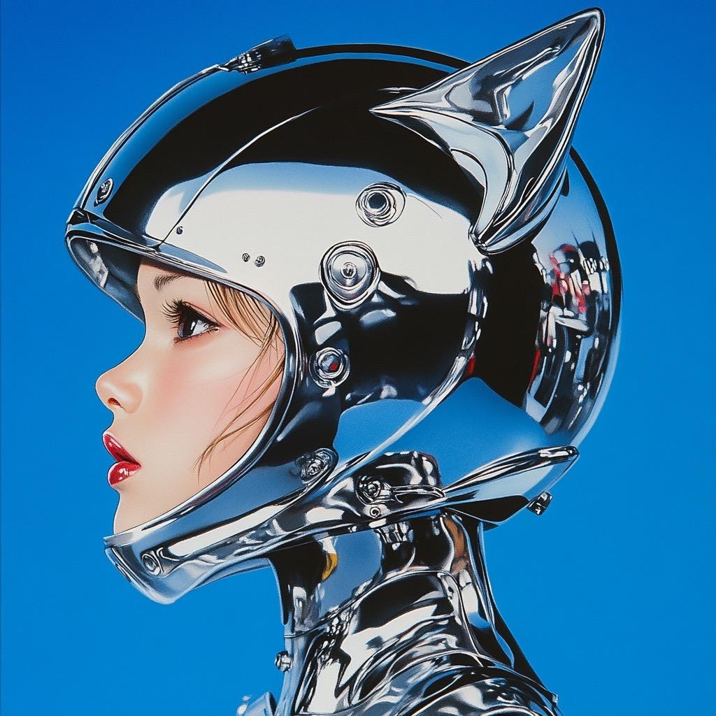 蒙拉丽猴「蛋仔派对」