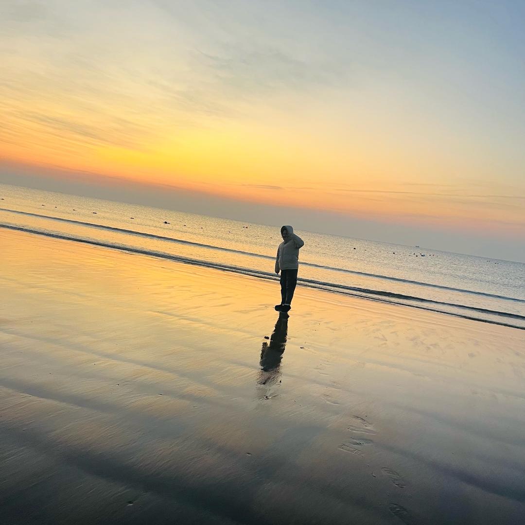 尚志市莫奈花艺工作室