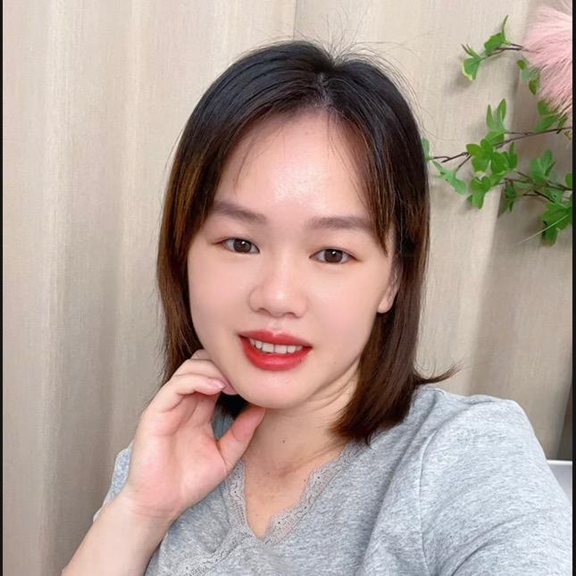 星儿优选