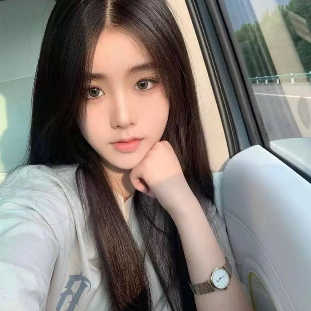 闲聊不来了OK
