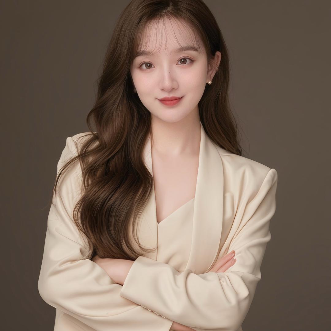 复地四川推荐官