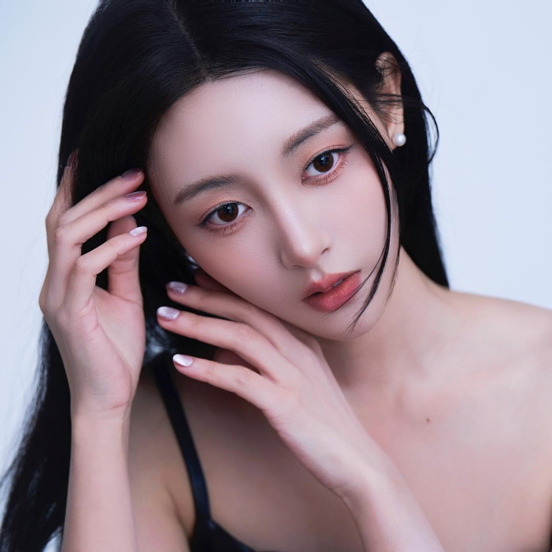 朱近桐