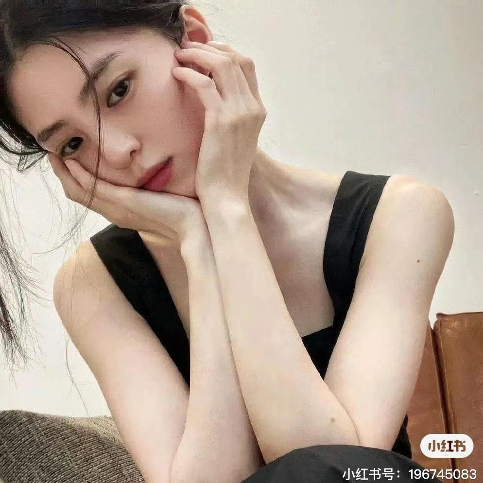 伤心烧烤
