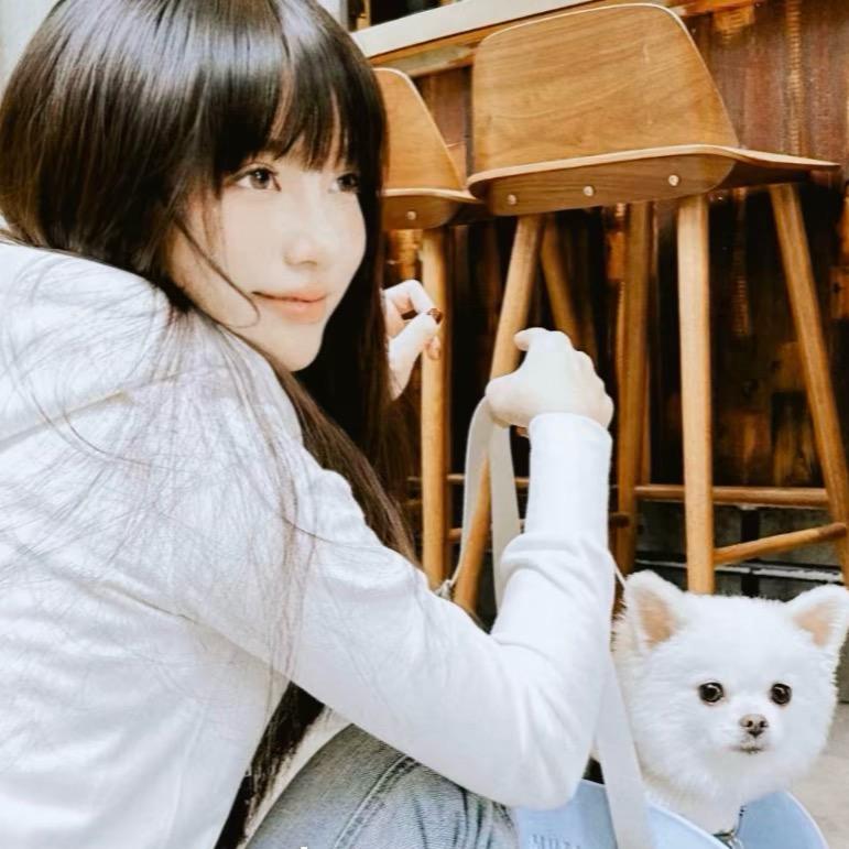 @1欢