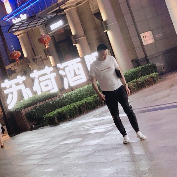 闽哥