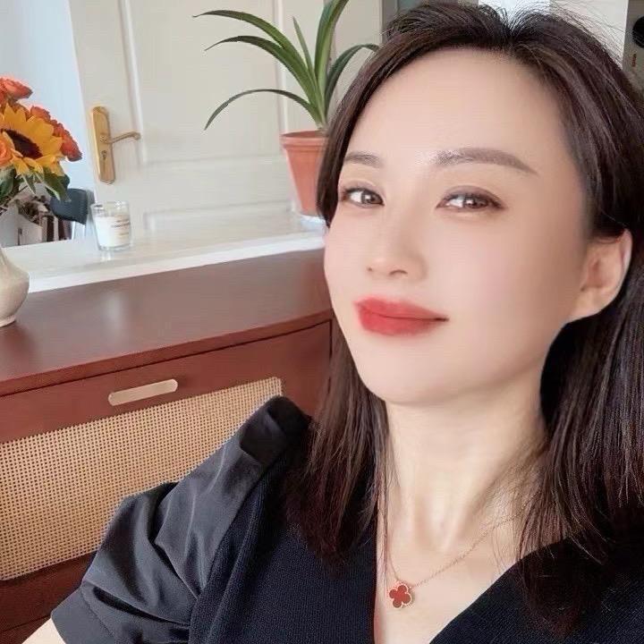 @果果
