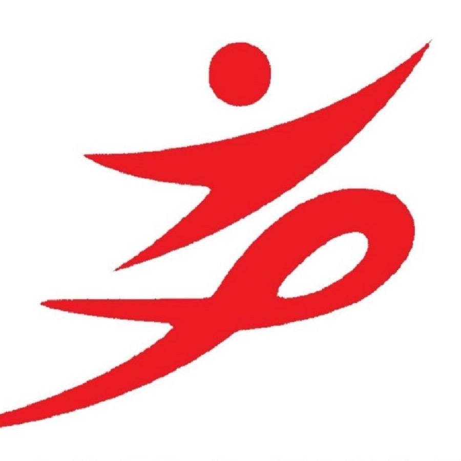 阳兴辅料工厂