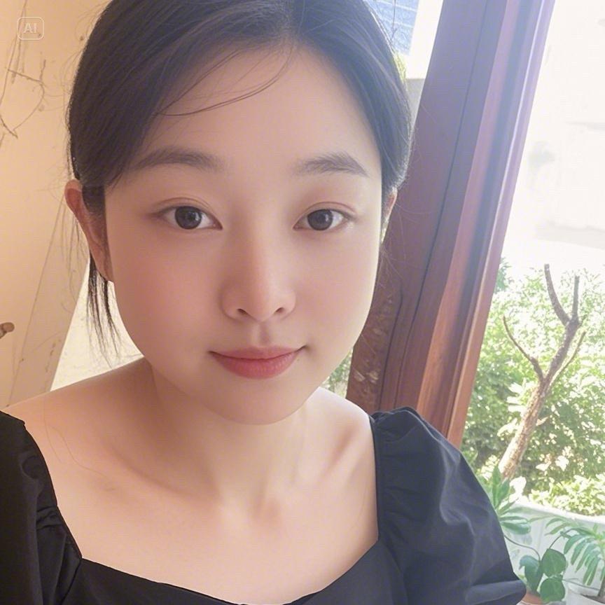 小婷好物优选