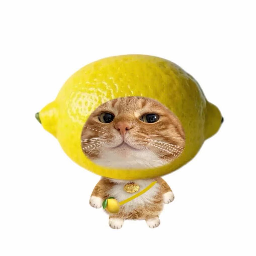 萌妹子