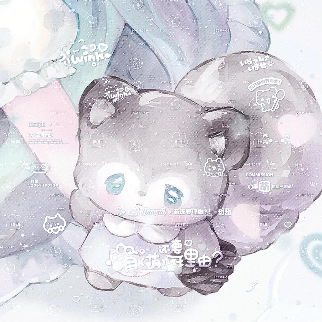 Top.1- 小伦（四部）