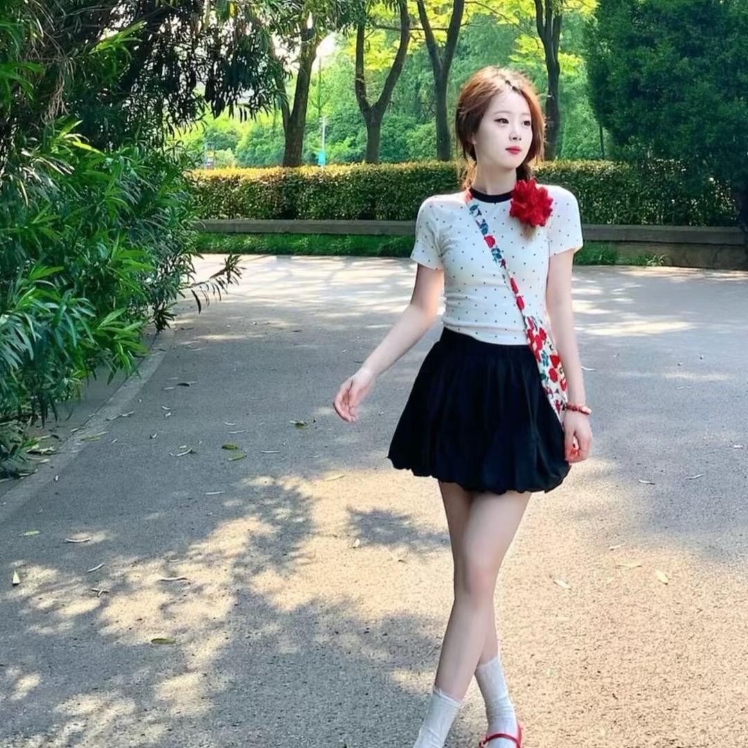 自若红尘去无影