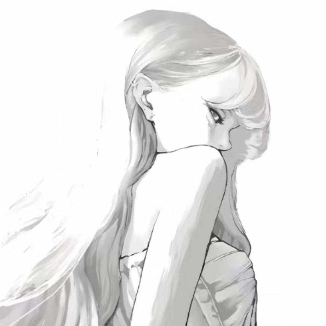 荔枝 ᐝ