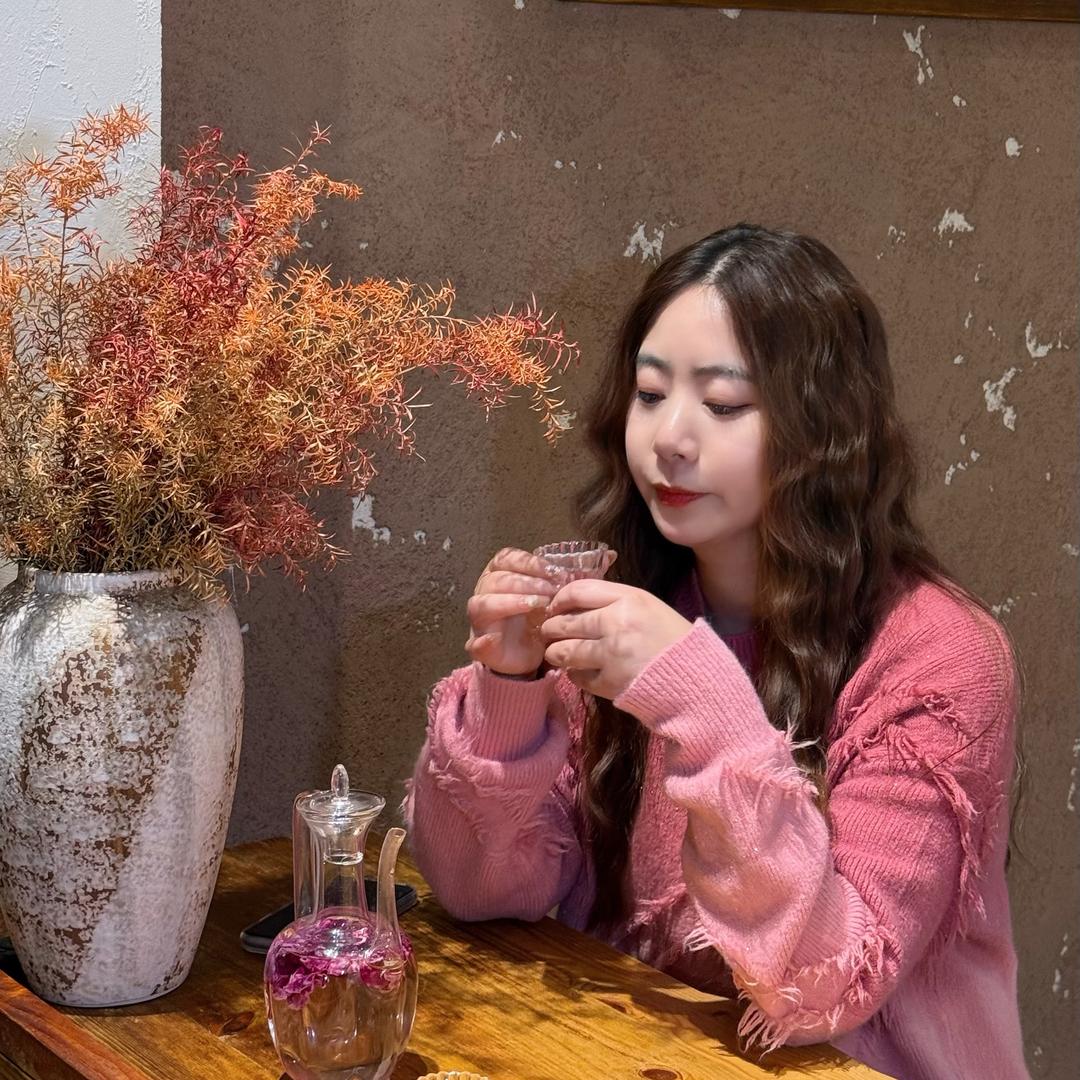 罐罐又菜又爱玩