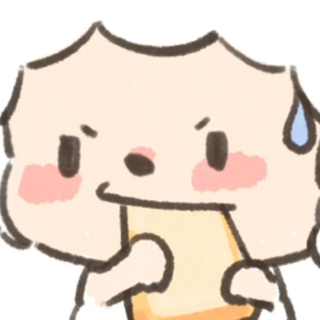 拌拌（零氪主黄飞鸿）