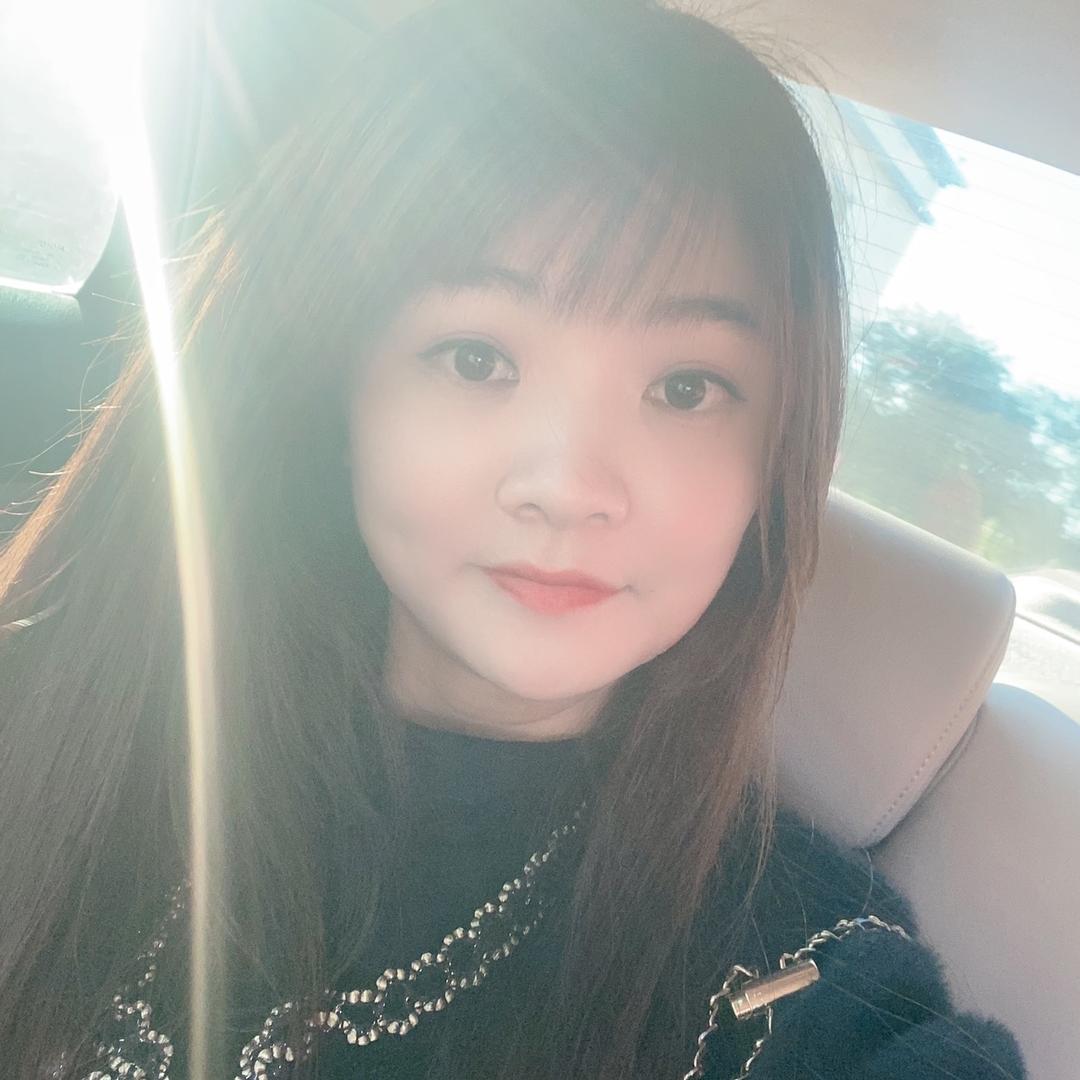 a香
