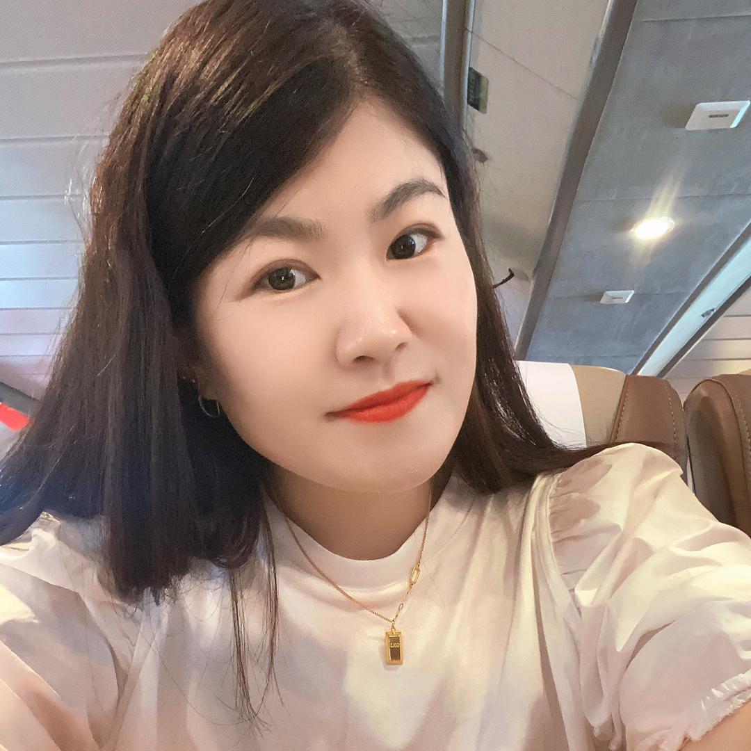 娜么美好