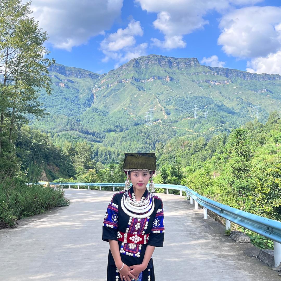 柚子皮（备婚中～）