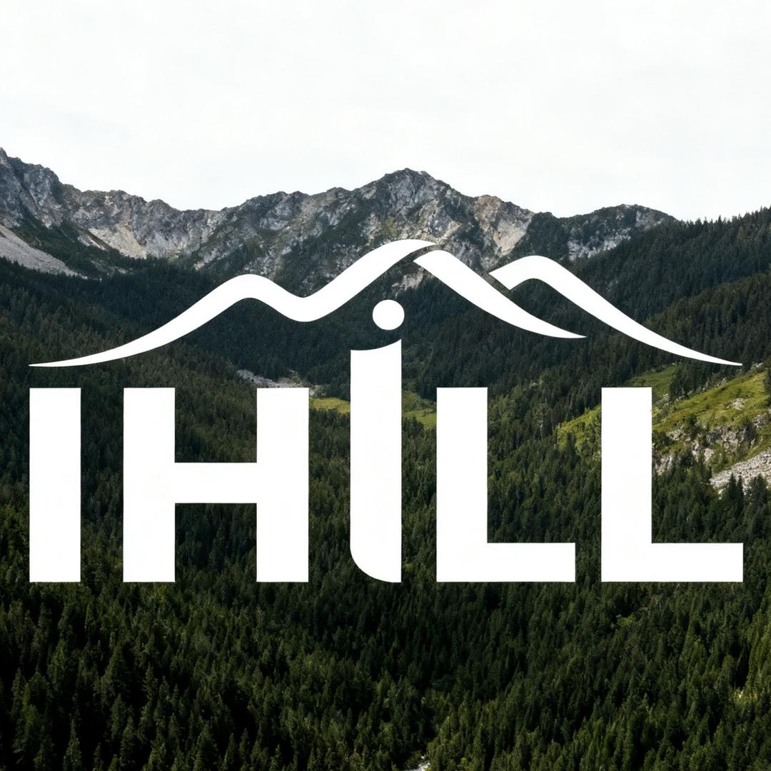 I HILL