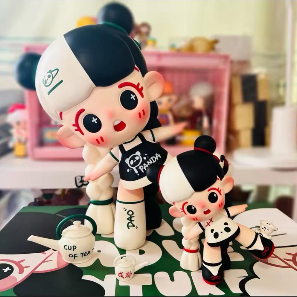 🌸𝕜𝕒𝕜𝕒🌸