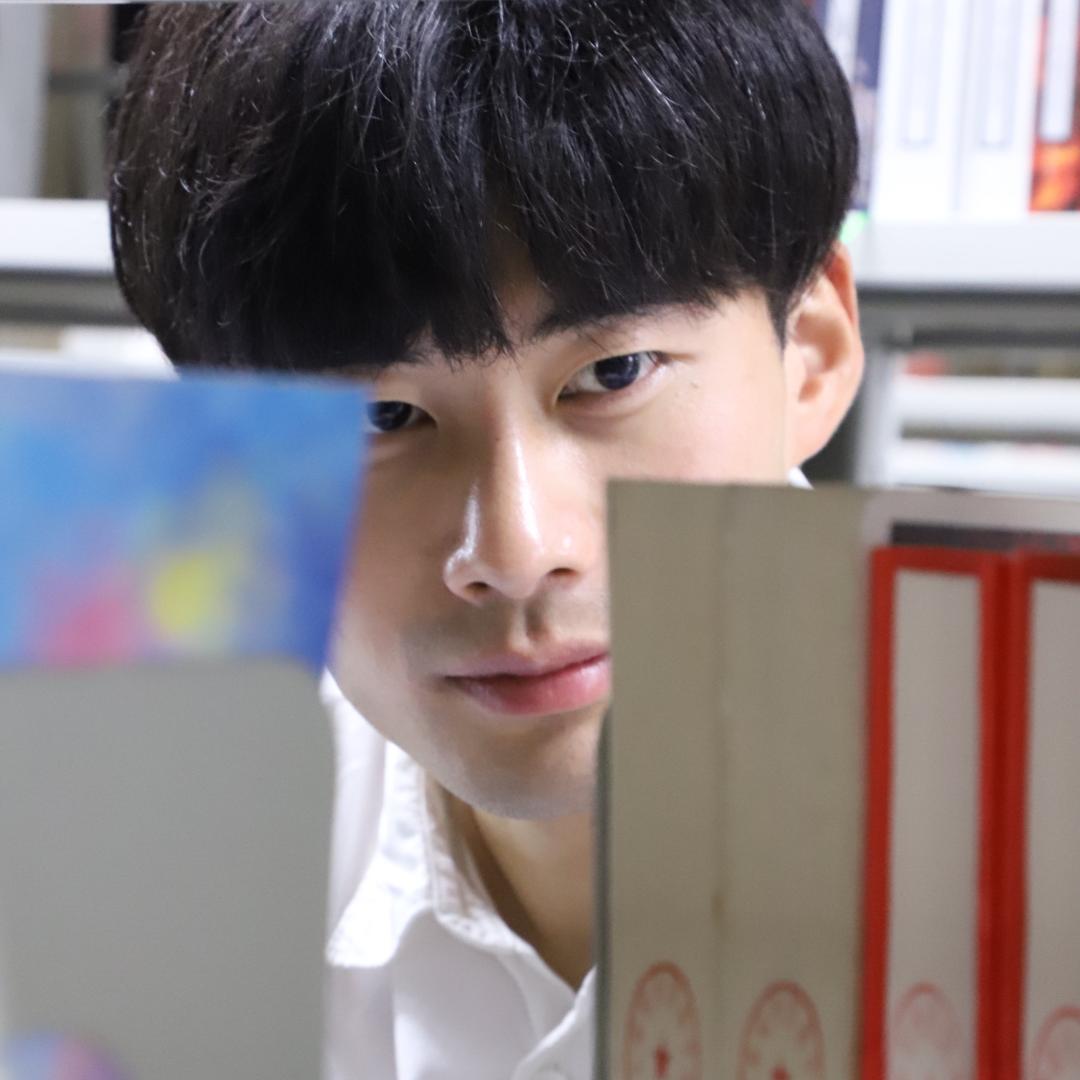 代博士专科学业规划