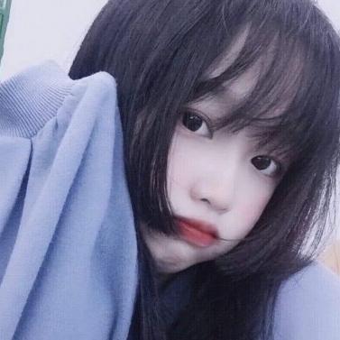 利宗网络啵啵