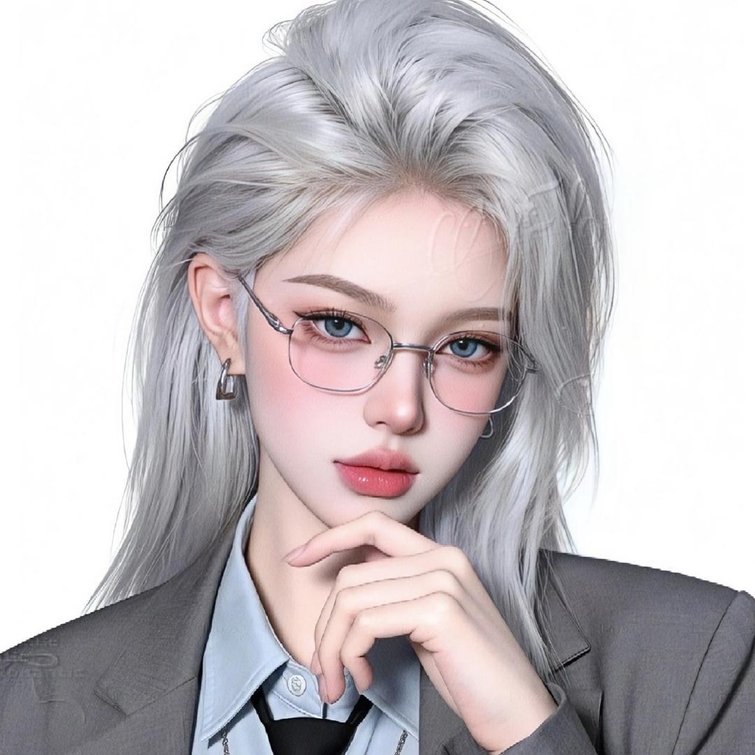 小狗黛比经纪人-A