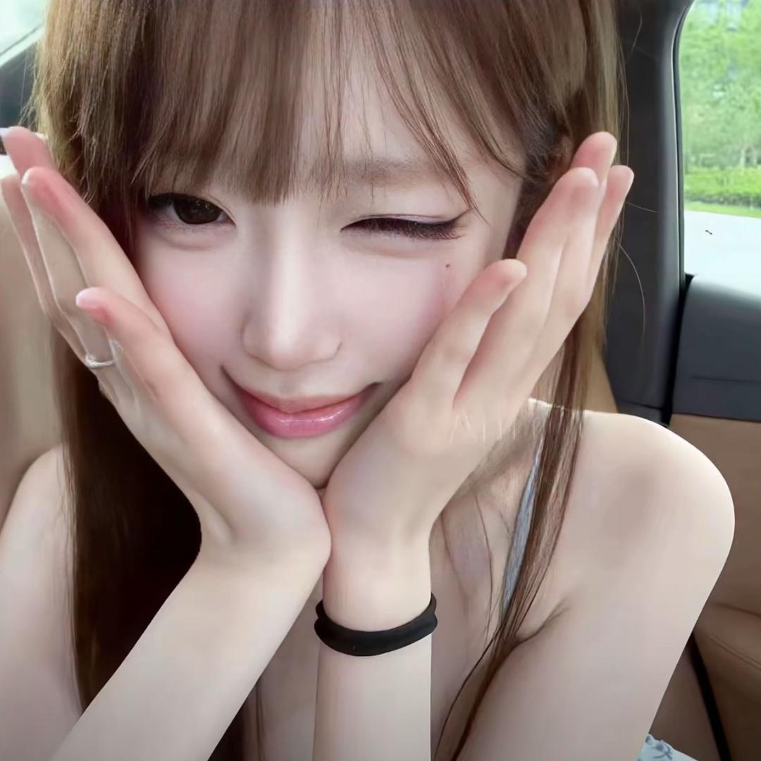 .7