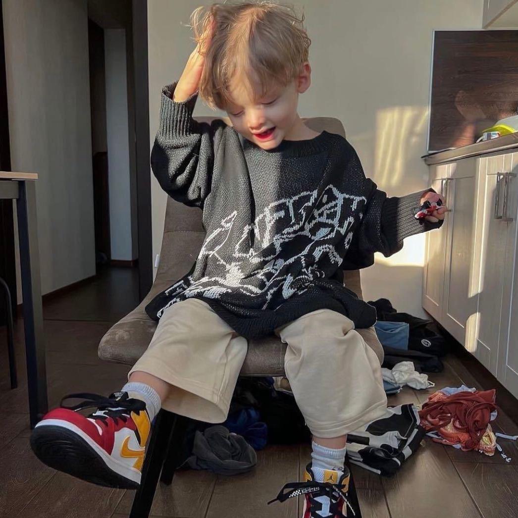 Fragment 🇵🇸🕊️