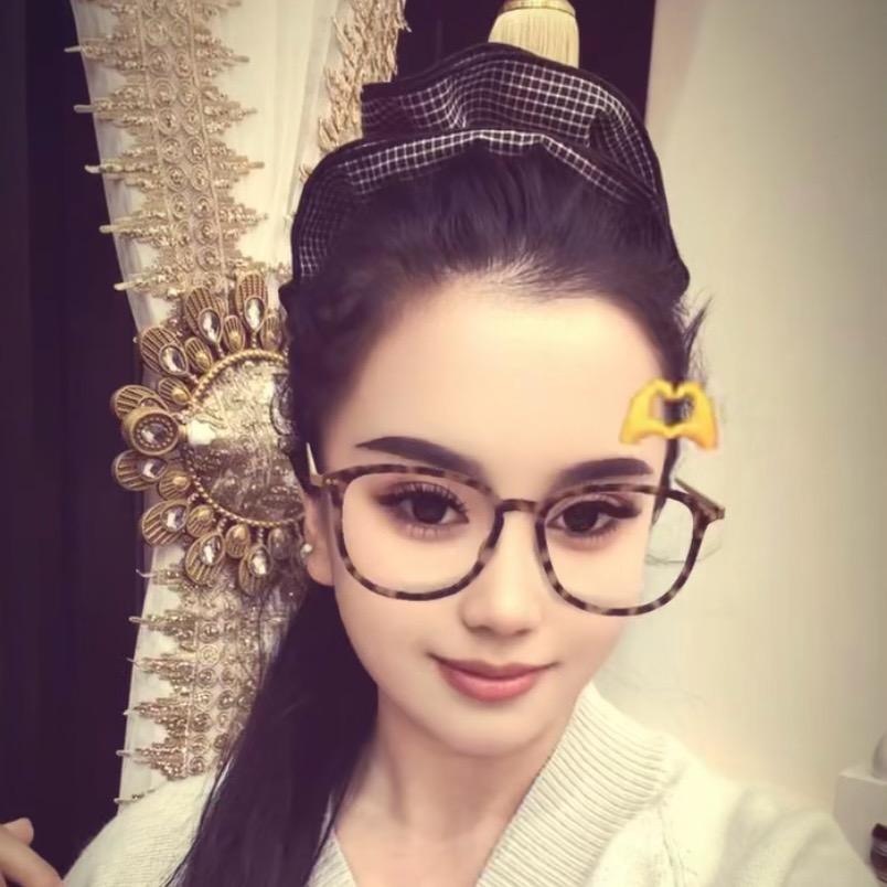 MaHsũDã♾️🛍️🛒