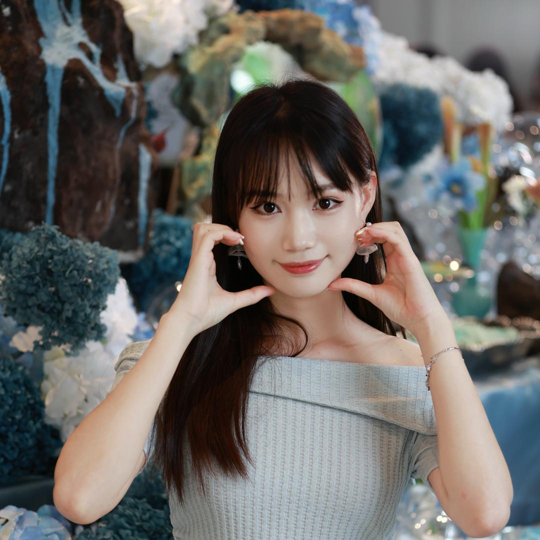 渺渺今天要早睡i