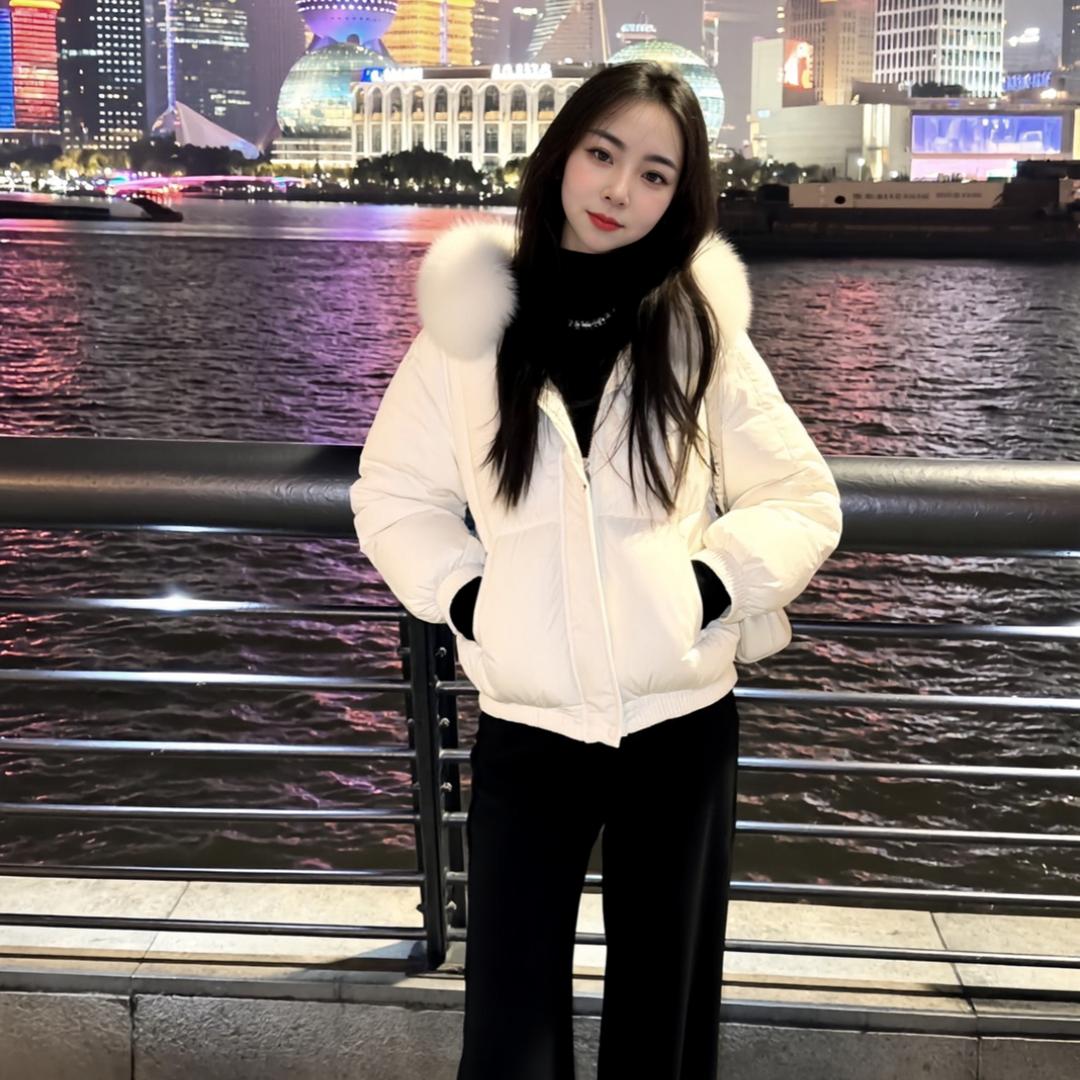 💞ღ᭄琴ঞ᭄༊