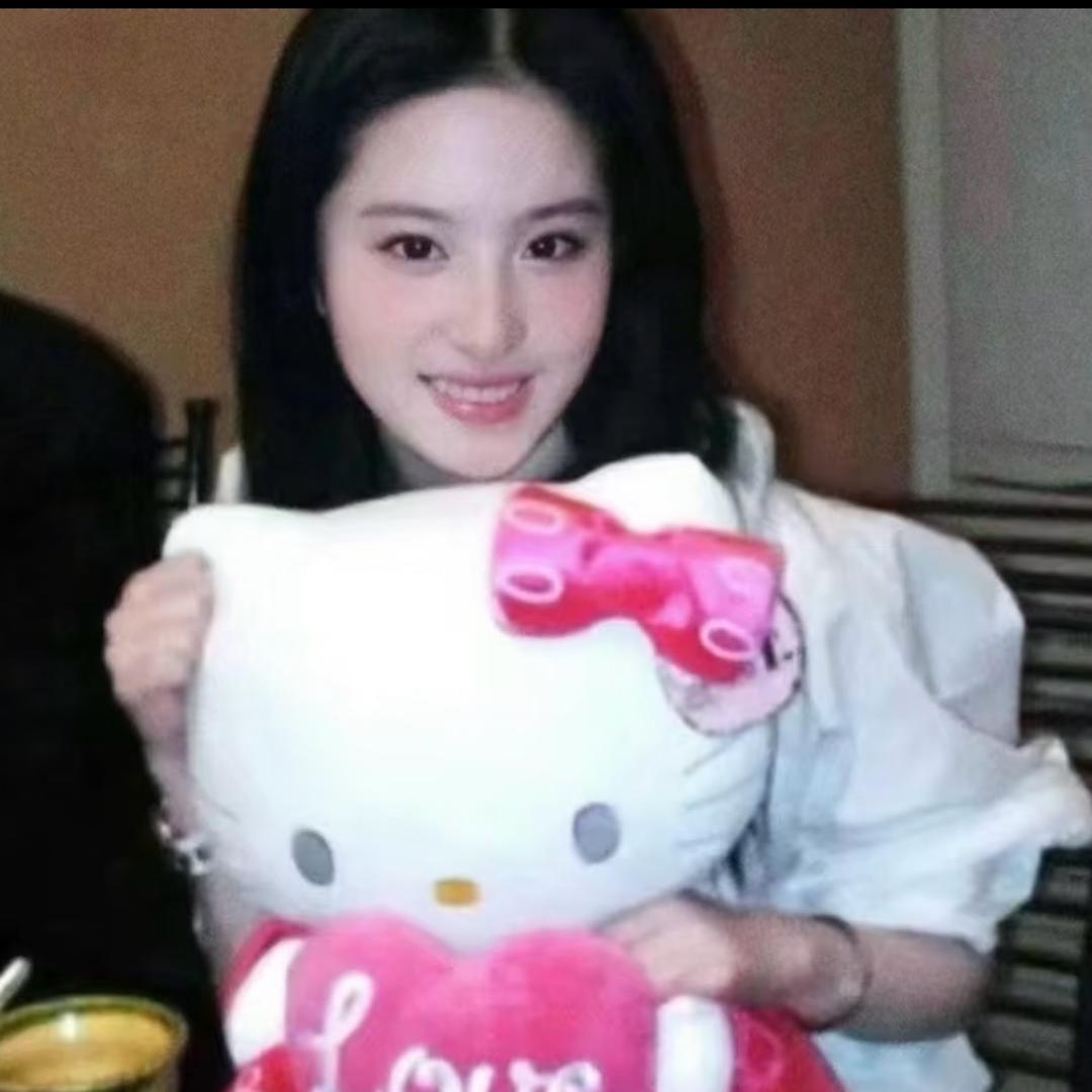 哈鲁哈鲁