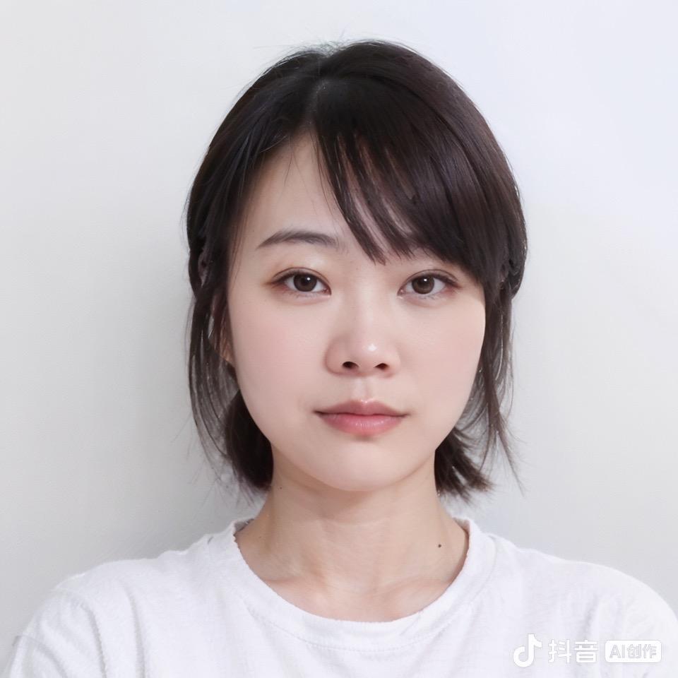 大陈陈娘娘
