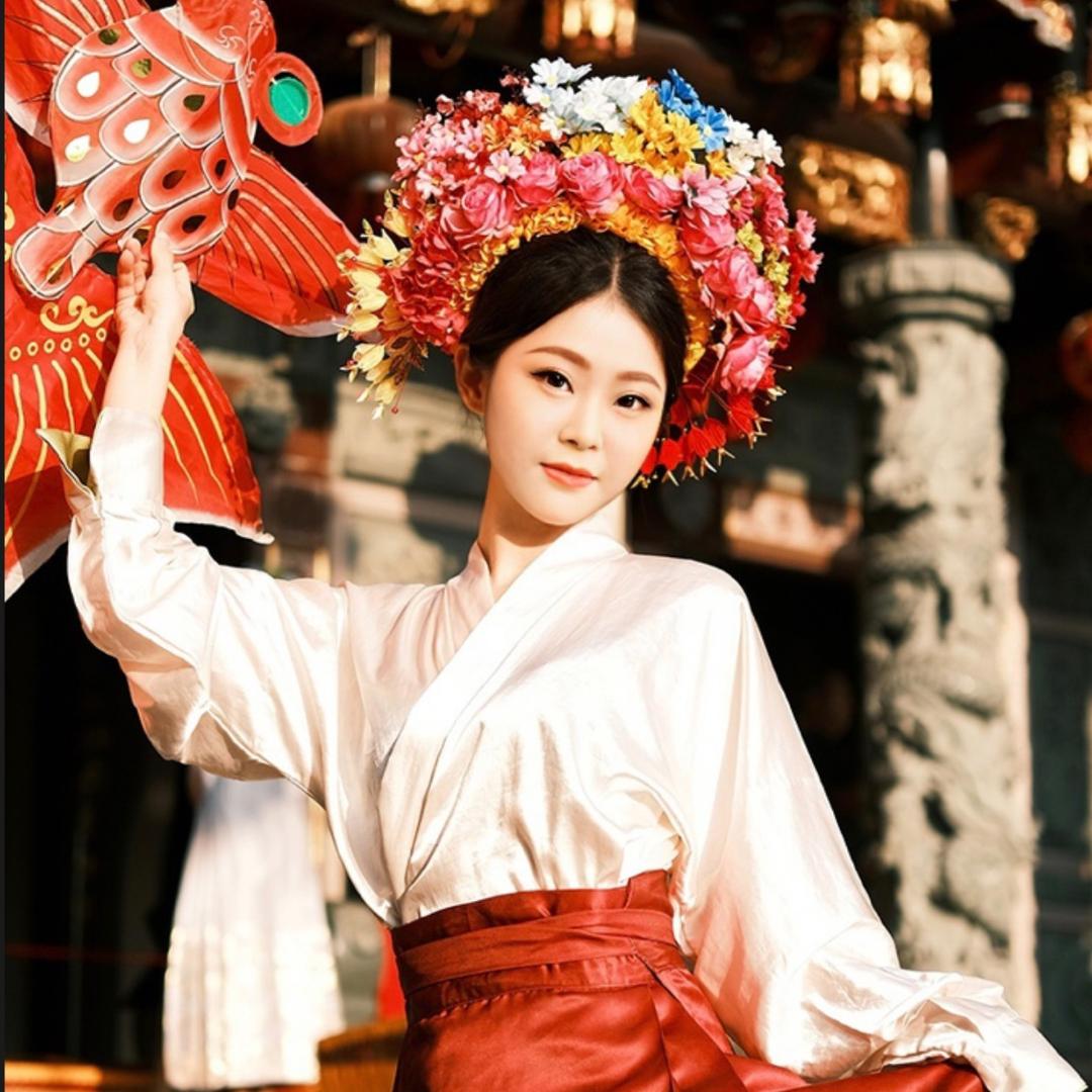 为勒幸福