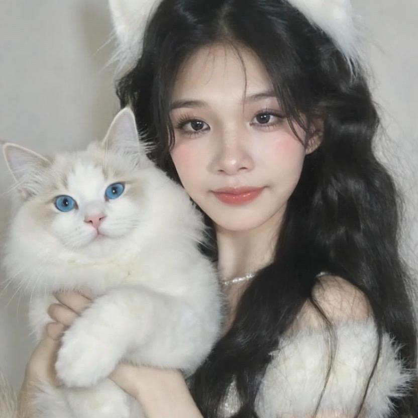 在校！！！