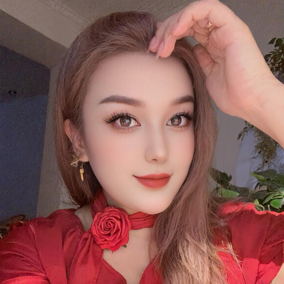 ♥رەྀنجྀمےڪۆڭྀلۈم❤