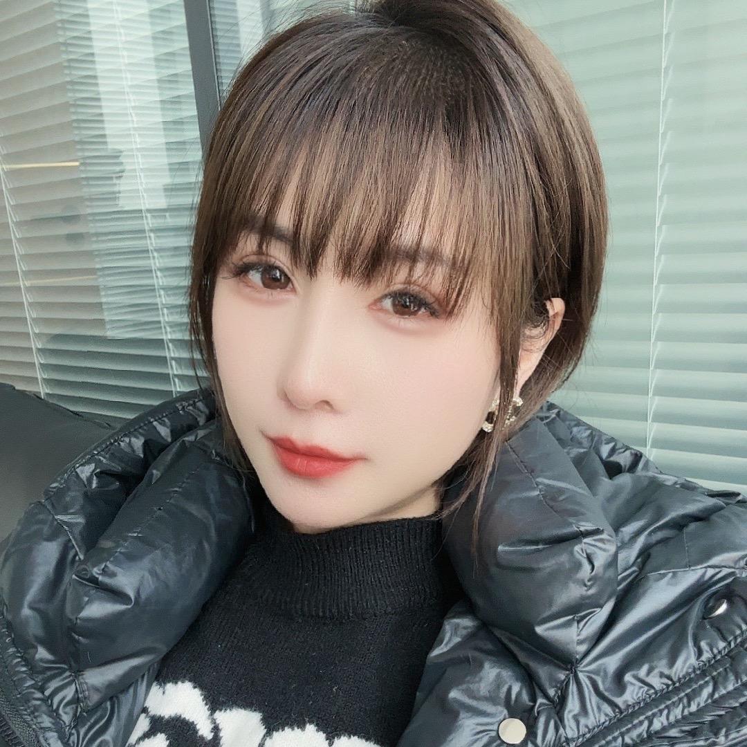 等 等
