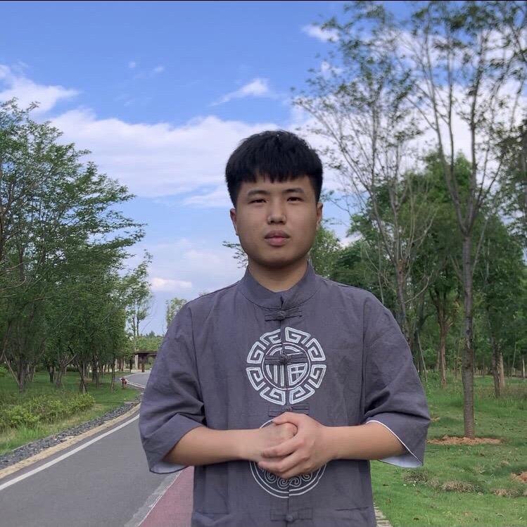 居家锻炼小糖