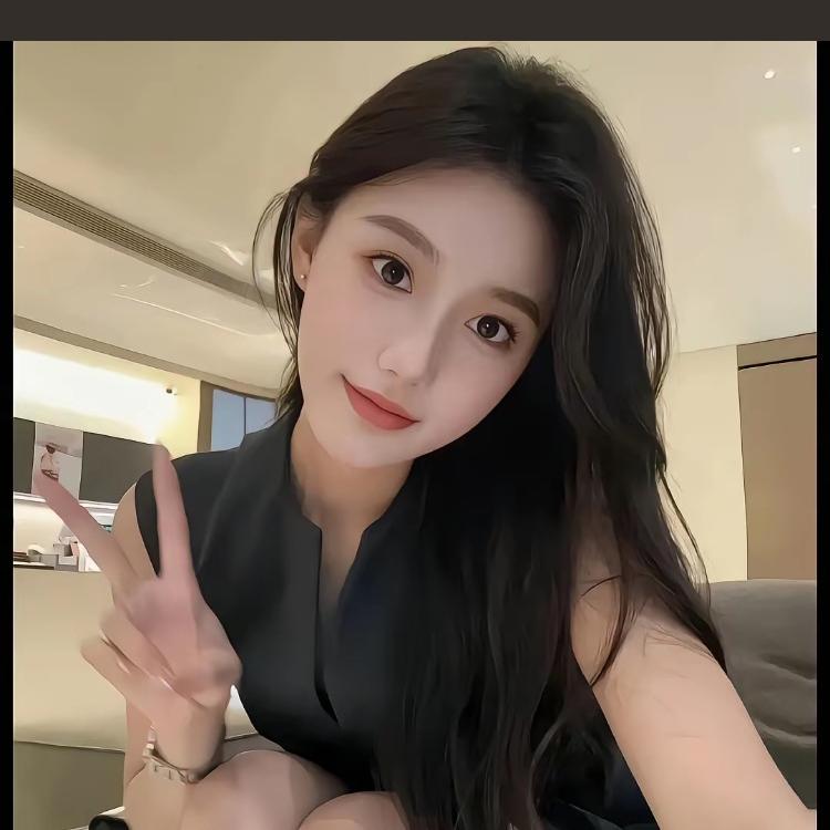 甜甜美百货
