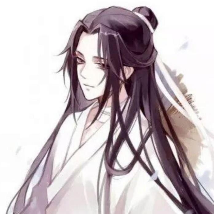 祈白（和平折扣点券）