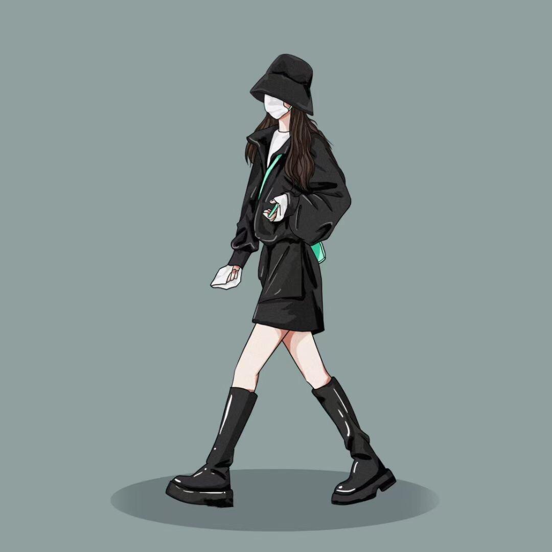 笨笨呀