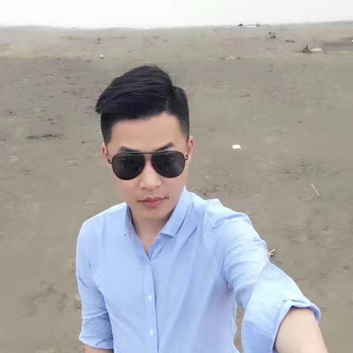 唐先生