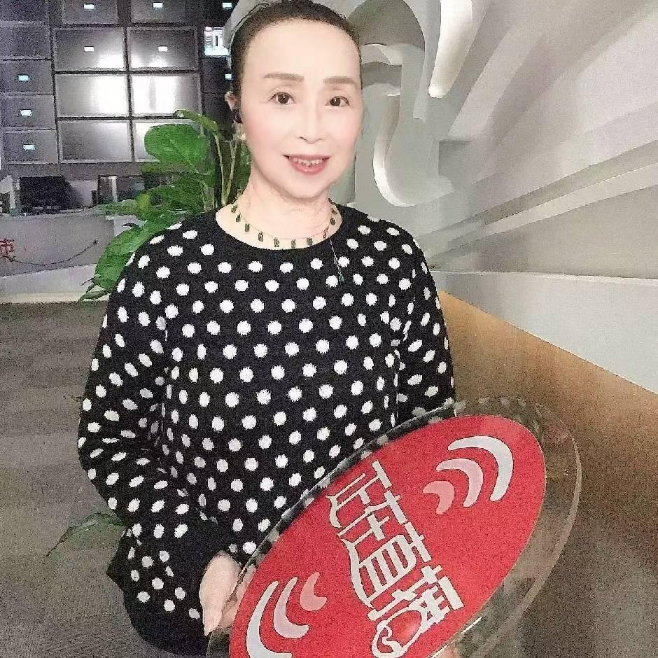 方米儿